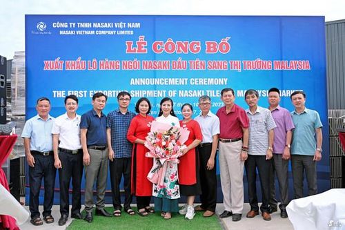 Điểm sáng từ tháo gỡ khó khăn cho doanh nghiệp tỉnh Yên Bái