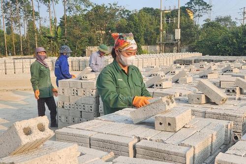 Doanh nghiệp Yên Bái phải đương đầu với thách thức lớn