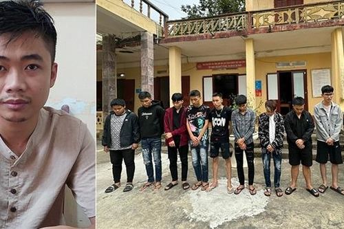 Lật tẩy chiêu trò lừa đảo 'xe duyên', 'giải hạn' online