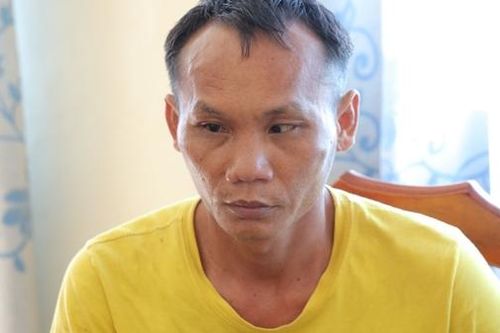 Dùng điện thoại ăn trộm đăng clip lên TikTok, kẻ mang 10 tiền án, tiền sự bị 'tóm'