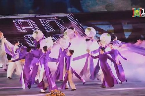 Festival Huế 2024 sẽ được tổ chức kéo dài trong cả năm