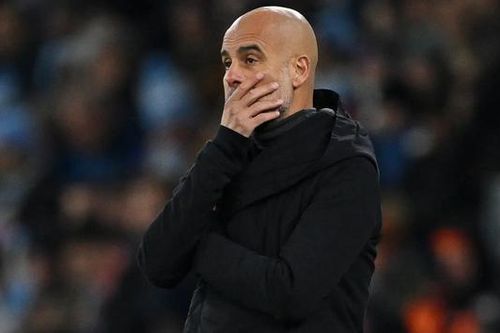 Ấn định ngày xét xử 'ông lớn' Man City