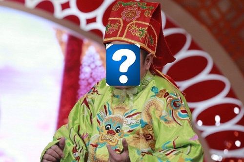 Nam nghệ sĩ trẻ nhất trong dàn 'Táo quân' được phong tặng NSND là ai?