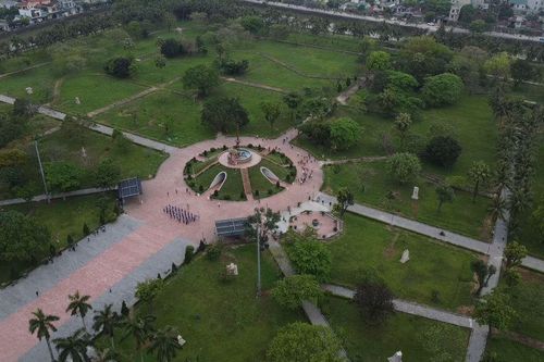Saigontourist Group: Nối dài hành trình du lịch và ẩm thực qua những vùng đất