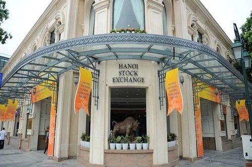 Sẽ đình chỉ cổ phiếu không công bố báo cáo tài chính kiểm toán từ 3 năm liên tiếp