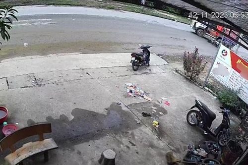 Bắc Kạn: Vụ xe tải của Công ty TNHH Thành Quý gây tai nạn, những người liên đới có bị xử lý?