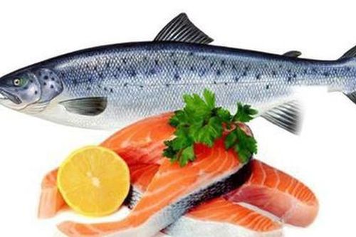 Móng tay mềm dễ gãy do thiếu chất gì?