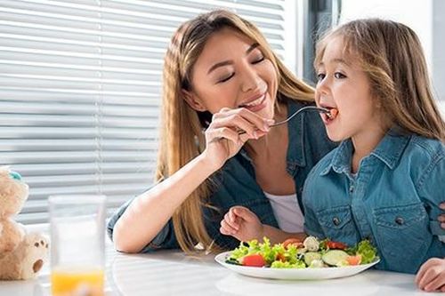 Miễn dịch kém nên ăn gì để tăng sức đề kháng phòng bệnh cúm A?
