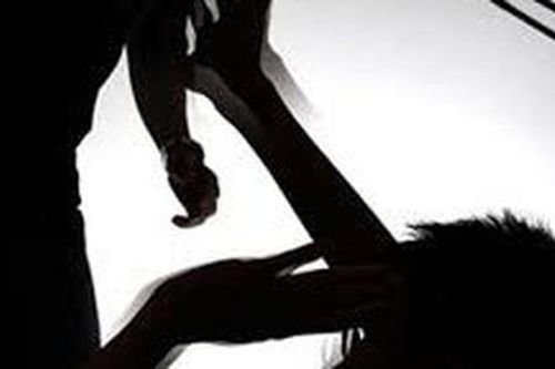 Xử phạt hai giáo viên xô xát gây thương tích