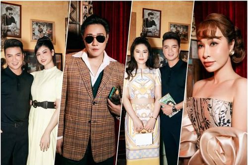Đàm Vĩnh Hưng ra mắt album 'cuối cùng': 'Cho cuộc tình đã mất'