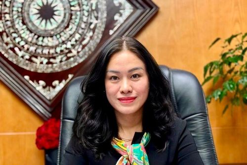 Quyết tâm kết thúc dịch bệnh AIDS vào năm 2030