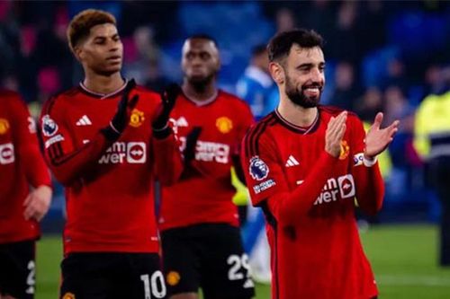 Lịch thi đấu bóng đá hôm nay 2/12: Trực tiếp Arsenal vs Wolves, Newcastle vs MU