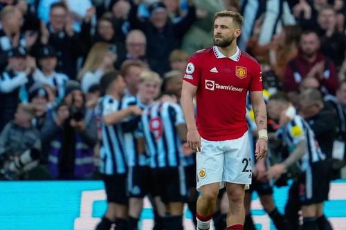 Nhận định Newcastle vs MU (3h00, 3/12): Khuất phục Quỷ đỏ