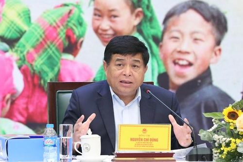 6 đề xuất mở ra không gian phát triển mới cho 'vùng phên dậu' của đất nước
