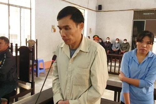Phu xướng phụ tùy… lừa đảo