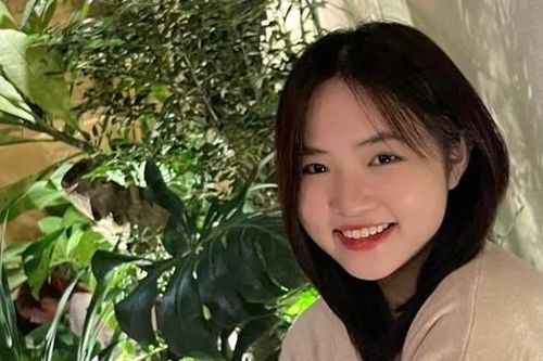 Nỗi sợ hãi chỉ sinh ra khi bạn ngồi chờ, hành động là cách duy nhất để vượt qua nó
