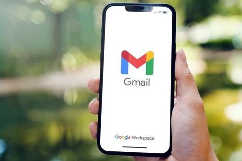 Loạt tài khoản Gmail nào bị Google xóa vĩnh viễn?