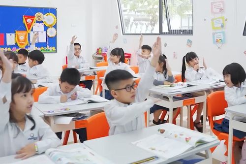 Tự học thời công nghệ