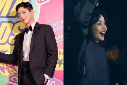 Tin đồn 'hẹn hò' của Lisa (BLACKPINK) được tìm kiếm nhiều nhất trên Weibo