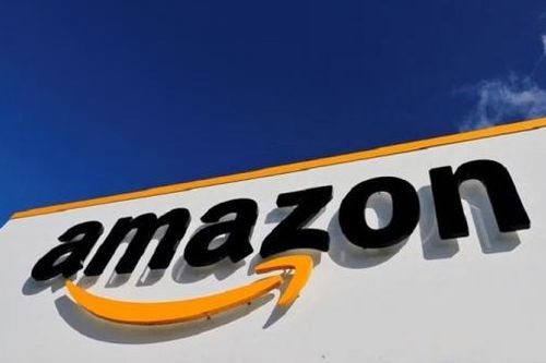 Amazon ra mắt chip AI đám mây mới cạnh tranh với Microsoft