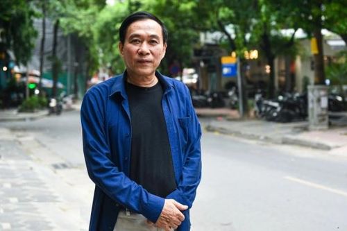 Danh hiệu NSND, NSƯT và giới hạn của 'đề nghị', xét tặng