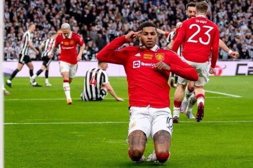 Nhận định Newcastle vs MU, 03h00 ngày 3/12, vòng 14 Ngoại hạng Anh