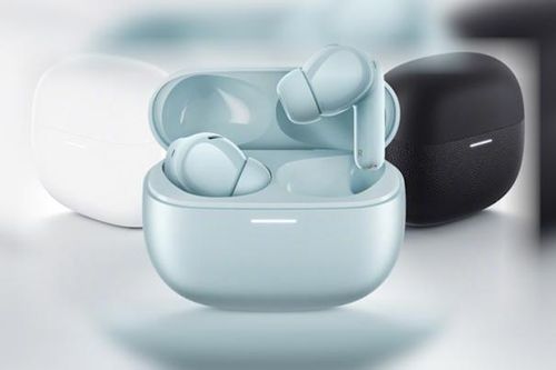 Ra mắt Redmi Buds 5 Pro với giá 1,36 triệu đồng