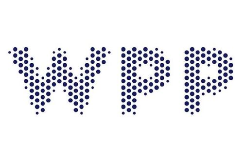 Cty WPP lần thứ 3 bị xử phạt vì vi phạm quảng cáo
