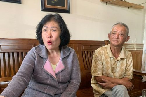Vụ án dư luận Lâm Đồng quan tâm dự kiến 'xử kín': Chánh án TAND Đà Lạt cho biết nội dung quyết định 'đã nhầm lẫn'