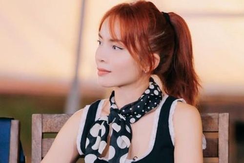 Ca sĩ Yến Trang lên tiếng vì bị loại sớm ở Chị đẹp