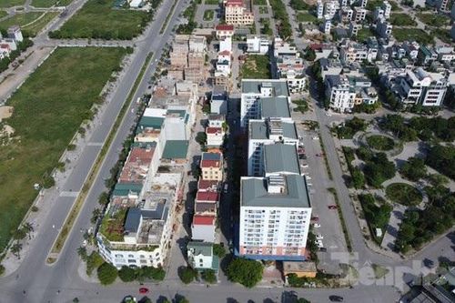 Thanh Hóa gửi 'trát' xử phạt Tập đoàn FLC