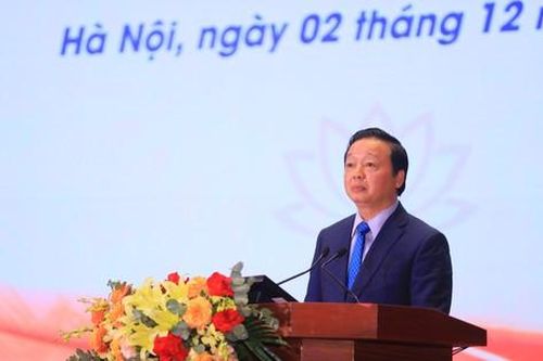 Phát triển Viện Hàn lâm Khoa học xã hội Việt Nam thành trung tâm nghiên cứu trọng điểm