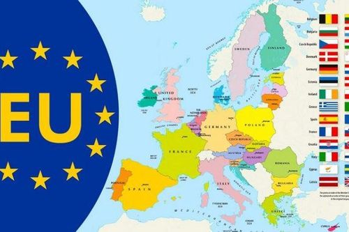 Các nước thành viên EU thông qua quy tắc bảo vệ thiết bị thông minh