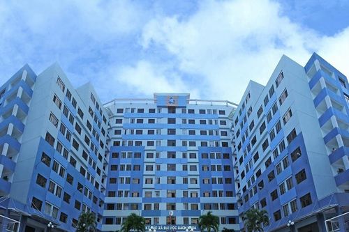 Sinh viên bị đuổi khỏi ký túc xá Bách khoa vì xem phim đồi trụy