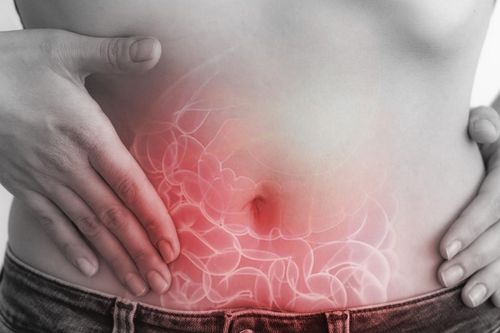 Có thể điều trị viêm ruột thừa bằng thuốc kháng sinh mà không cần phẫu thuật?