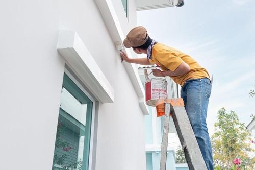 Bí quyết sửa nhà như ý, nhẹ gánh chi phí dịp cuối năm