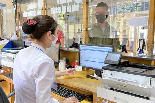 Quảng Ninh chuyển đổi số toàn diện: Cơ quan 'không giấy tờ' phục vụ dân sinh
