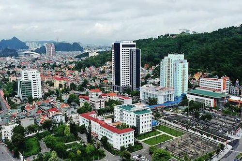Chuyển đổi số Quảng Ninh 2023 - Những thành tựu ấn tượng
