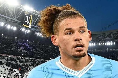 Cầu thủ Man City gây sốt chuyển nhượng dù bị Pep hắt hủi