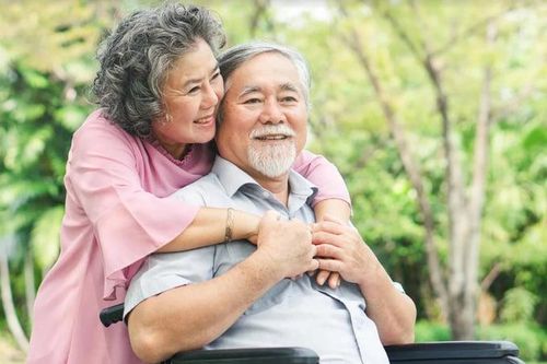 Sau tuổi 50 lười làm 3 điều giúp sống lâu