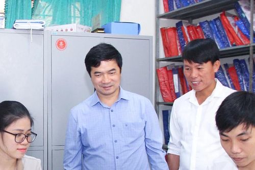 Điểm tin ngày 2/12