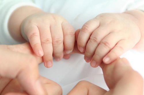 Giải quyết việc chấm dứt nuôi con nuôi thuộc thẩm quyền của TAND cấp huyện
