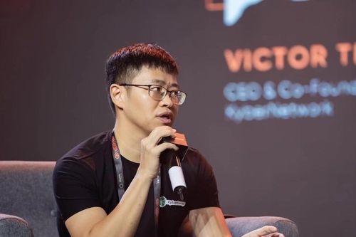 Kyber Elastic cam kết hỗ trợ thiệt hại trong vụ tấn công 47 triệu USD