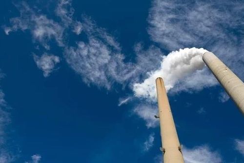 COP28: Mỹ siết quy định về khí methane trong ngành dầu khí
