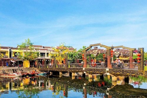 Để Hội An xứng danh Thành phố Sáng tạo trong Nghệ thuật Dân gian