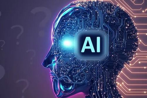 Thế giới đến năm 2030 sẽ thay đổi ra sao với trí tuệ nhân tạo?