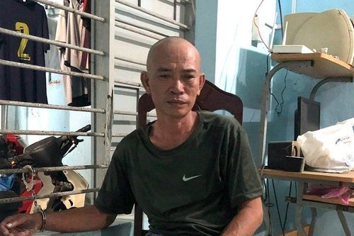 Bình Thuận: Điều tra vụ cãi nhau về việc đi biển, một người bị đâm tử vong