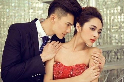 Nhận ra '3 điều không' này từ sớm, phụ nữ sẽ càng dễ hạnh phúc và làm chủ được cuộc sống hôn nhân