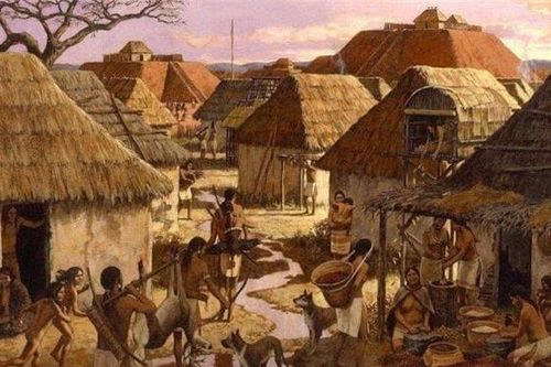 Thường thì động vật con đực sẽ đẹp hơn, tại sao con người tiến hóa từ động vật mà phụ nữ đẹp hơn?