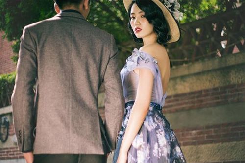 3 bài học phụ nữ khi lấy chồng cần đặc biệt lưu ý, nhận ra càng sớm thì bạn sẽ không bao giờ bị ám ảnh bởi hai chữ 'hôn nhân'